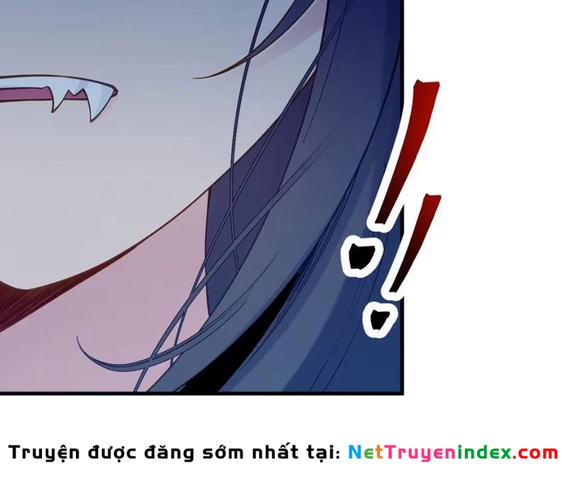 Kế Thừa Tủ Quần Áo Và Nữ Quỷ Từ Ông Nội Chapter 10 - 108