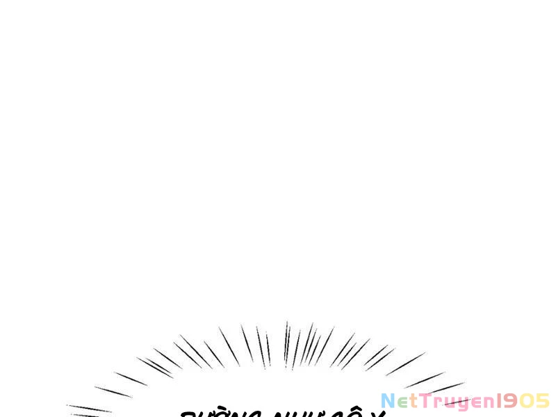 Kế Thừa Tủ Quần Áo Và Nữ Quỷ Từ Ông Nội Chapter 10 - 114