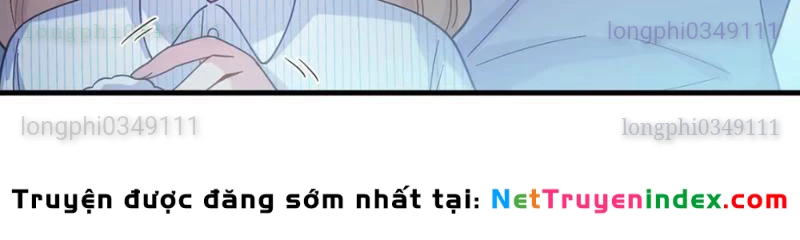 Kế Thừa Tủ Quần Áo Và Nữ Quỷ Từ Ông Nội Chapter 10 - 117