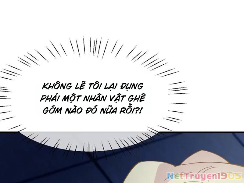 Kế Thừa Tủ Quần Áo Và Nữ Quỷ Từ Ông Nội Chapter 10 - 118