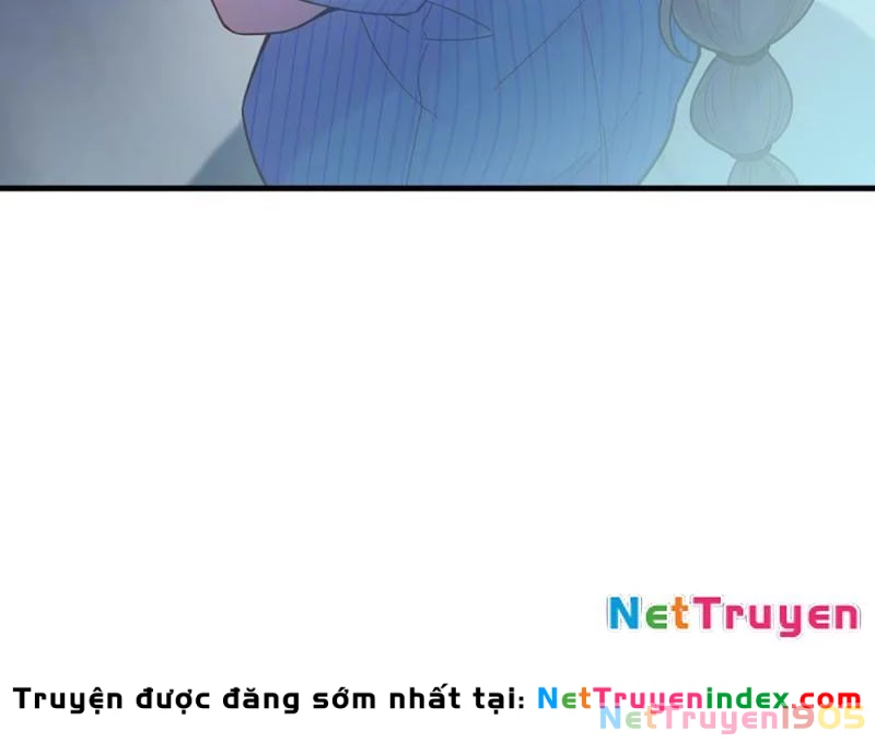 Kế Thừa Tủ Quần Áo Và Nữ Quỷ Từ Ông Nội Chapter 10 - 121