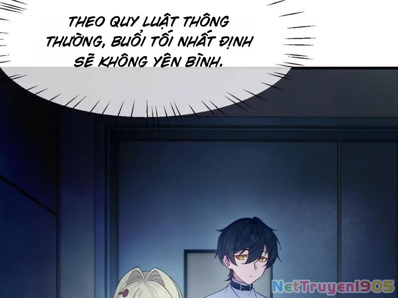 Kế Thừa Tủ Quần Áo Và Nữ Quỷ Từ Ông Nội Chapter 10 - 123