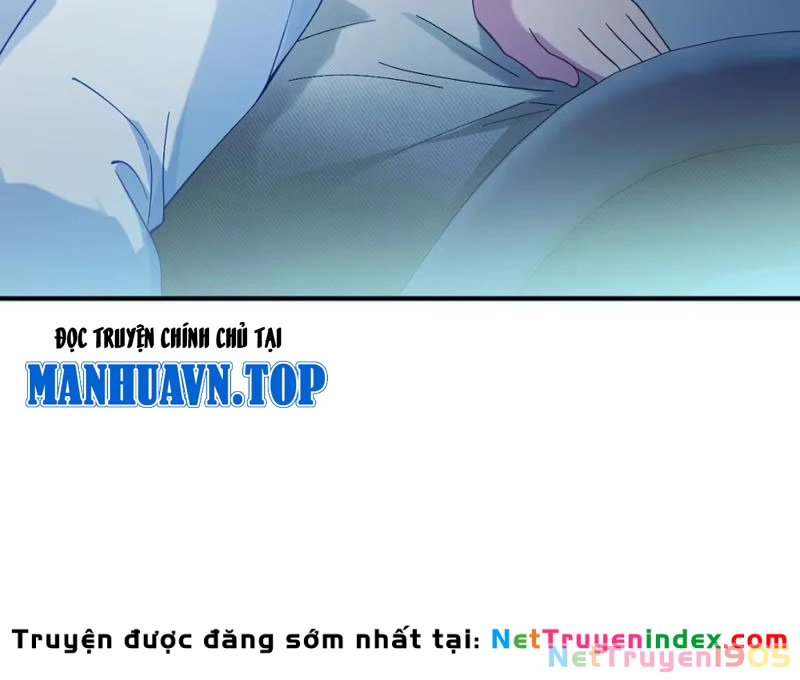 Kế Thừa Tủ Quần Áo Và Nữ Quỷ Từ Ông Nội Chapter 10 - 127