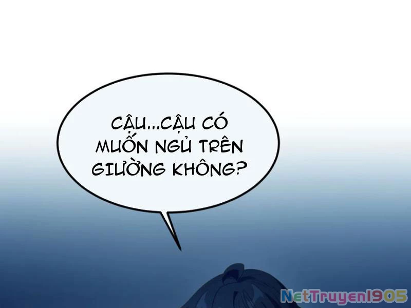 Kế Thừa Tủ Quần Áo Và Nữ Quỷ Từ Ông Nội Chapter 10 - 128