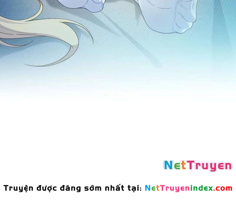 Kế Thừa Tủ Quần Áo Và Nữ Quỷ Từ Ông Nội Chapter 10 - 131