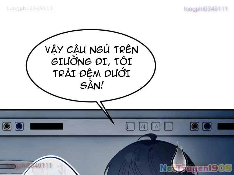 Kế Thừa Tủ Quần Áo Và Nữ Quỷ Từ Ông Nội Chapter 10 - 132