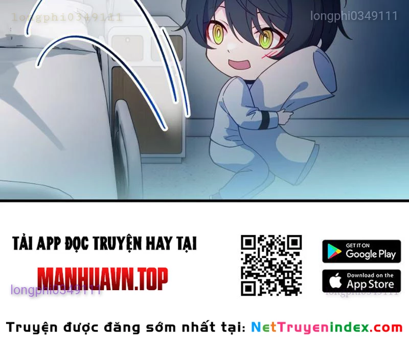 Kế Thừa Tủ Quần Áo Và Nữ Quỷ Từ Ông Nội Chapter 10 - 133