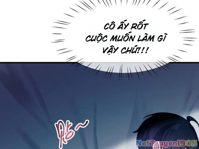 Kế Thừa Tủ Quần Áo Và Nữ Quỷ Từ Ông Nội Chapter 10 - 139
