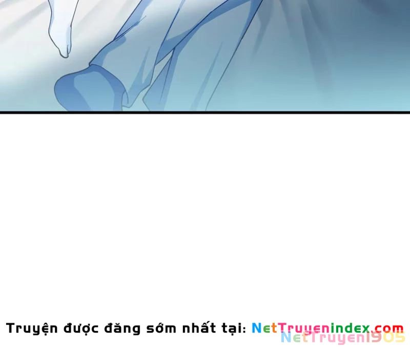 Kế Thừa Tủ Quần Áo Và Nữ Quỷ Từ Ông Nội Chapter 10 - 142