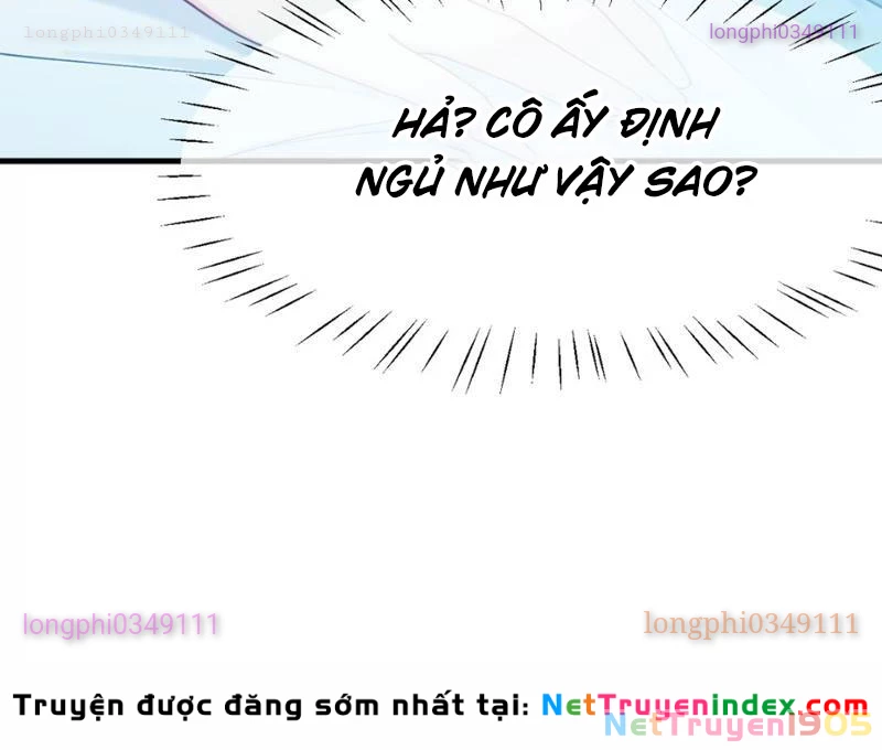 Kế Thừa Tủ Quần Áo Và Nữ Quỷ Từ Ông Nội Chapter 10 - 145