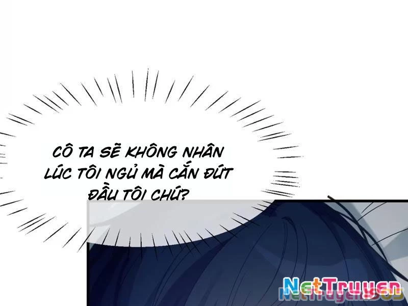Kế Thừa Tủ Quần Áo Và Nữ Quỷ Từ Ông Nội Chapter 10 - 146