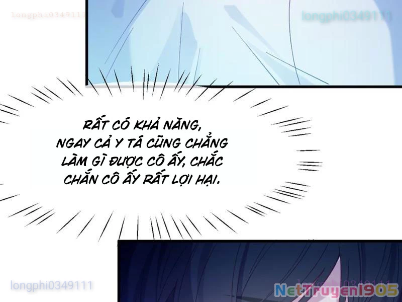 Kế Thừa Tủ Quần Áo Và Nữ Quỷ Từ Ông Nội Chapter 10 - 148