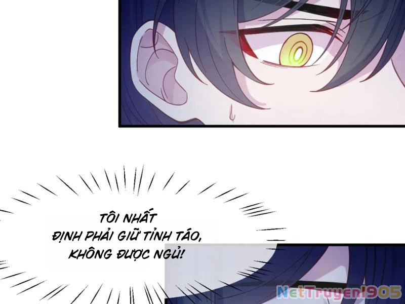 Kế Thừa Tủ Quần Áo Và Nữ Quỷ Từ Ông Nội Chapter 10 - 149