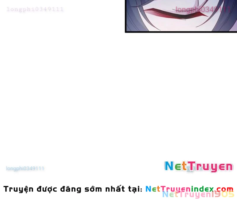 Kế Thừa Tủ Quần Áo Và Nữ Quỷ Từ Ông Nội Chapter 10 - 151