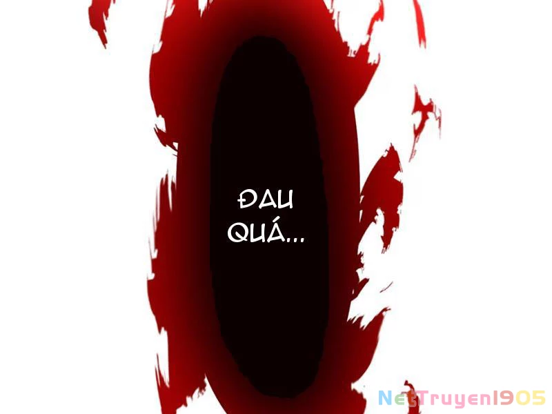 Kế Thừa Tủ Quần Áo Và Nữ Quỷ Từ Ông Nội Chapter 10 - 154