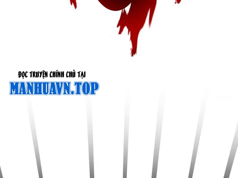 Kế Thừa Tủ Quần Áo Và Nữ Quỷ Từ Ông Nội Chapter 10 - 155