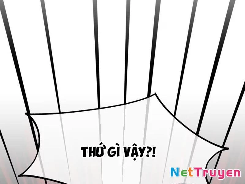 Kế Thừa Tủ Quần Áo Và Nữ Quỷ Từ Ông Nội Chapter 10 - 156