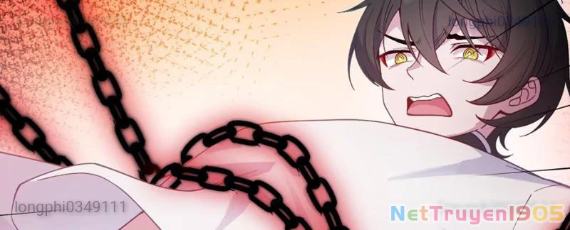 Kế Thừa Tủ Quần Áo Và Nữ Quỷ Từ Ông Nội Chapter 10 - 158