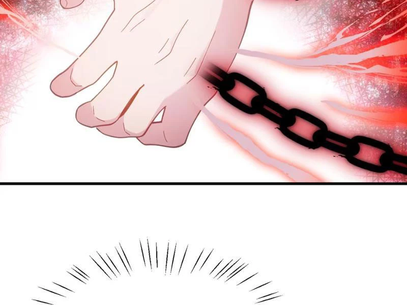 Kế Thừa Tủ Quần Áo Và Nữ Quỷ Từ Ông Nội Chapter 10 - 162