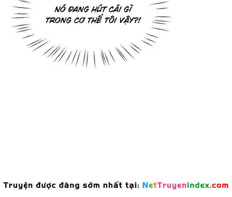 Kế Thừa Tủ Quần Áo Và Nữ Quỷ Từ Ông Nội Chapter 10 - 163