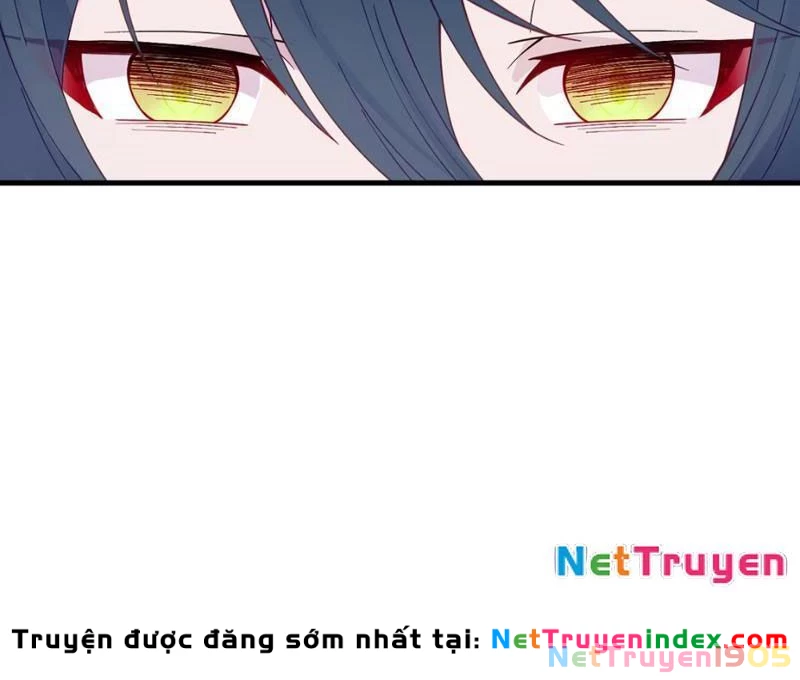 Kế Thừa Tủ Quần Áo Và Nữ Quỷ Từ Ông Nội Chapter 10 - 166