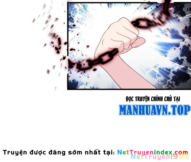 Kế Thừa Tủ Quần Áo Và Nữ Quỷ Từ Ông Nội Chapter 10 - 169