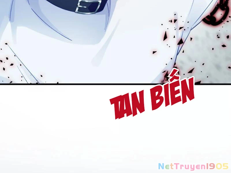 Kế Thừa Tủ Quần Áo Và Nữ Quỷ Từ Ông Nội Chapter 10 - 172