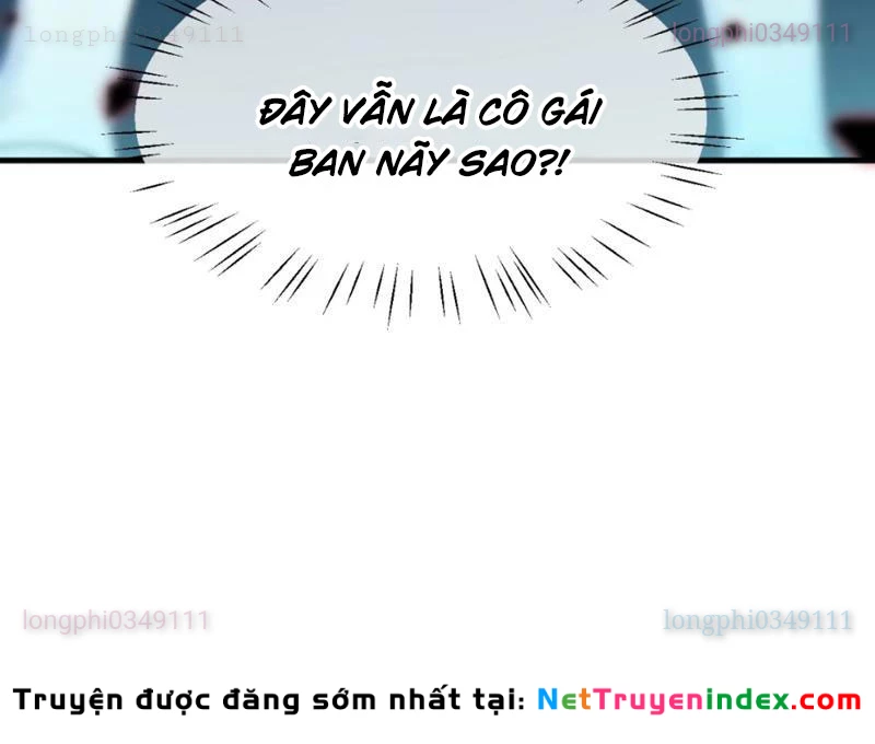 Kế Thừa Tủ Quần Áo Và Nữ Quỷ Từ Ông Nội Chapter 10 - 177