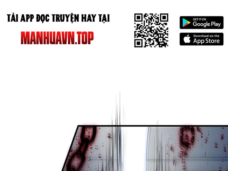 Kế Thừa Tủ Quần Áo Và Nữ Quỷ Từ Ông Nội Chapter 10 - 178
