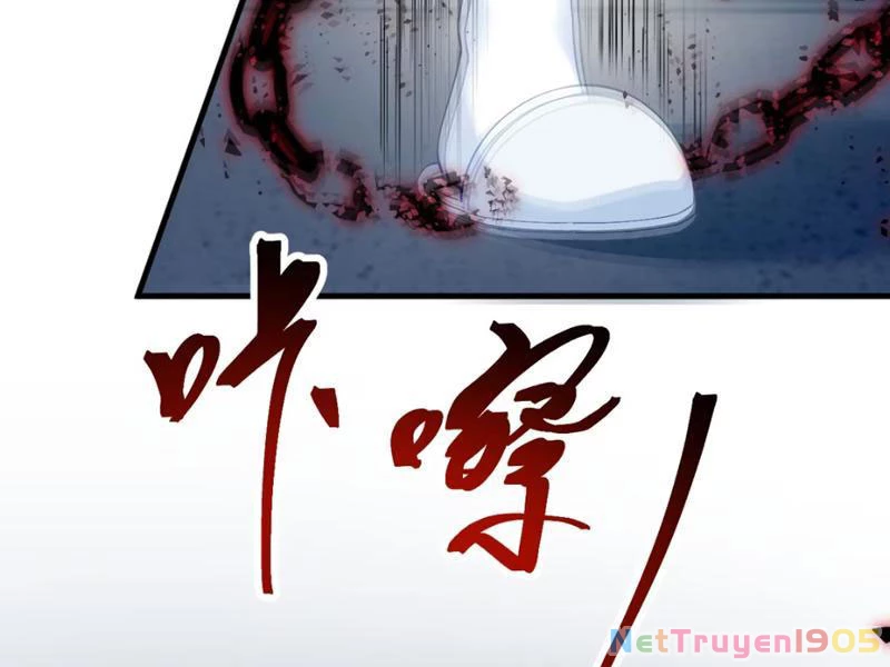 Kế Thừa Tủ Quần Áo Và Nữ Quỷ Từ Ông Nội Chapter 10 - 179