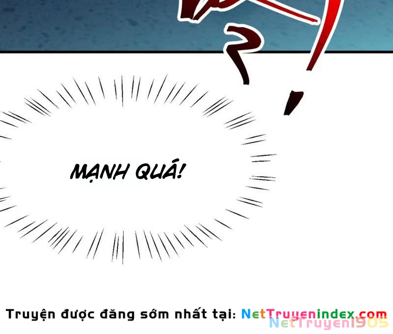 Kế Thừa Tủ Quần Áo Và Nữ Quỷ Từ Ông Nội Chapter 10 - 183