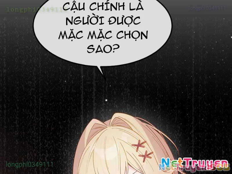 Kế Thừa Tủ Quần Áo Và Nữ Quỷ Từ Ông Nội Chapter 10 - 186