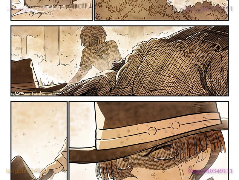 Sổ Tay Thuật Sư Chapter 18 - 10