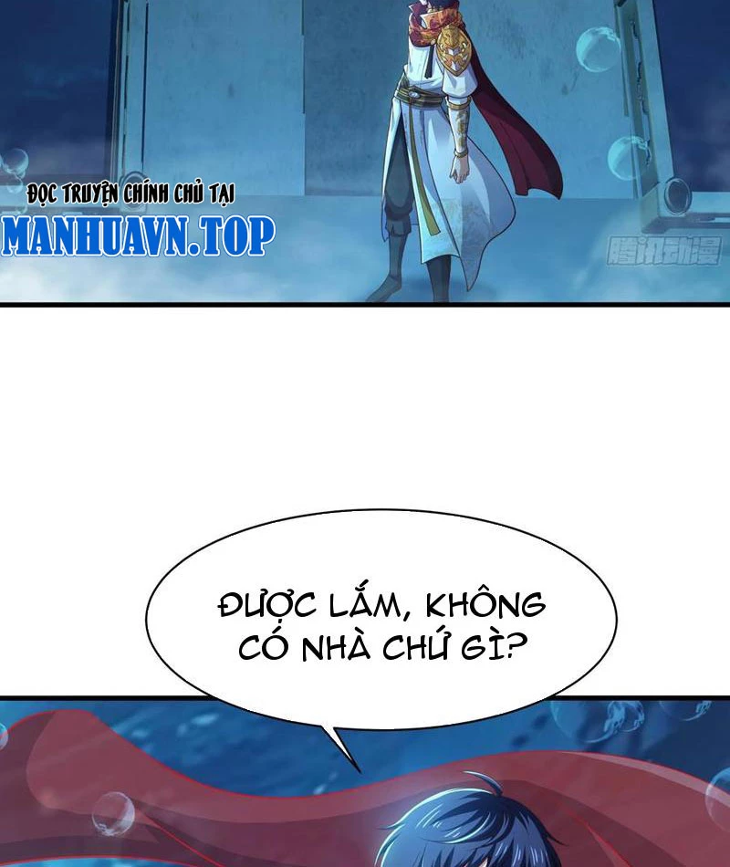 Trụ Vương Tái Sinh Không Muốn Làm Đại Phản Diện Chapter 153 - 4