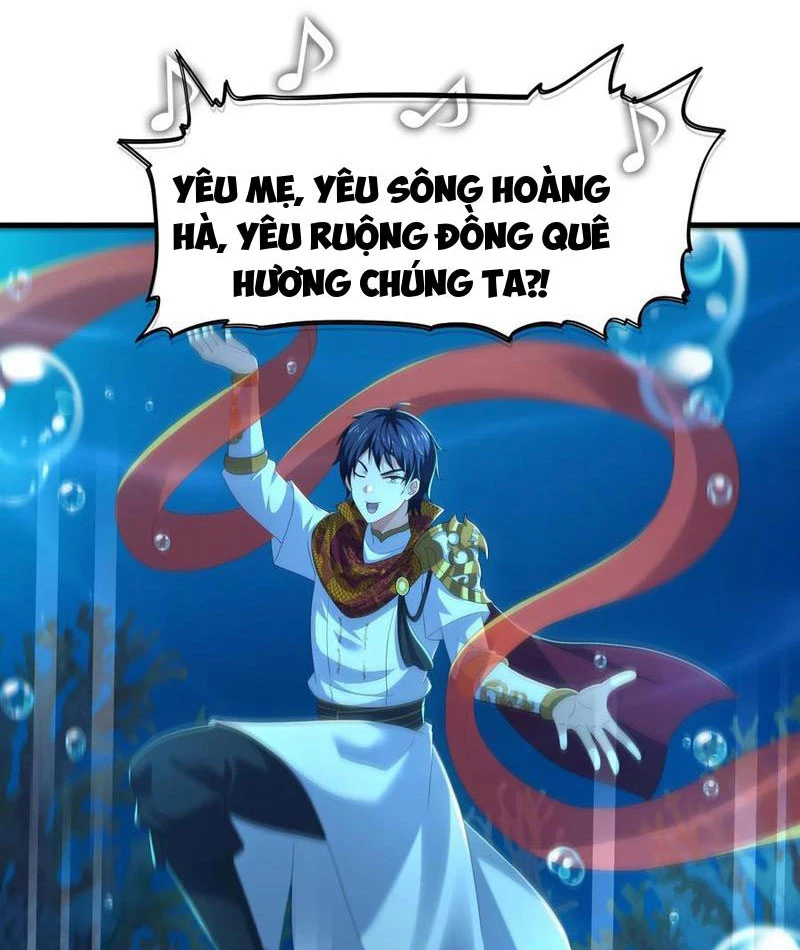 Trụ Vương Tái Sinh Không Muốn Làm Đại Phản Diện Chapter 153 - 14