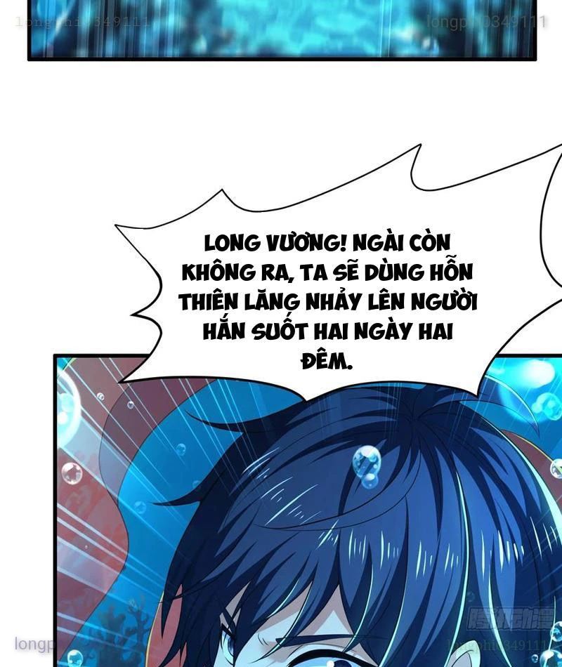 Trụ Vương Tái Sinh Không Muốn Làm Đại Phản Diện Chapter 153 - 17