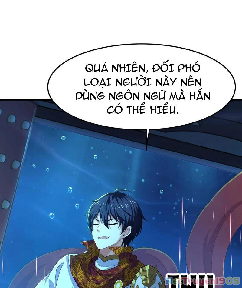 Trụ Vương Tái Sinh Không Muốn Làm Đại Phản Diện Chapter 153 - 25