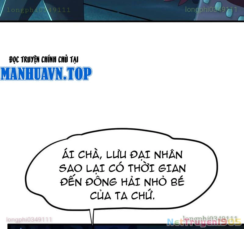 Trụ Vương Tái Sinh Không Muốn Làm Đại Phản Diện Chapter 153 - 27