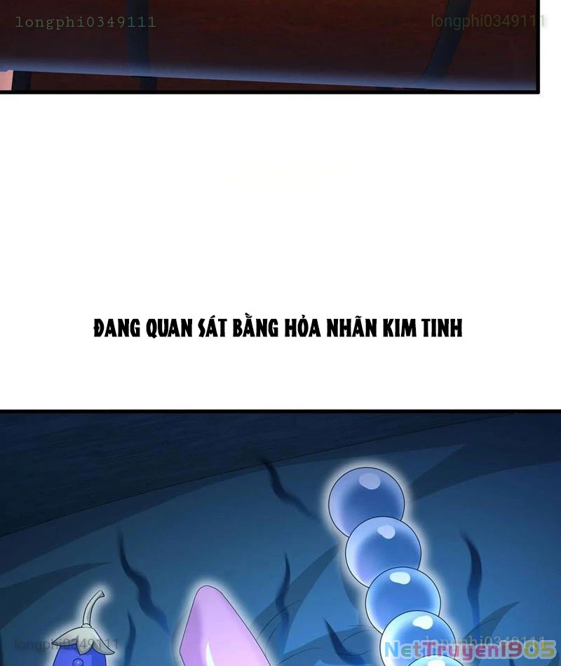 Trụ Vương Tái Sinh Không Muốn Làm Đại Phản Diện Chapter 153 - 34