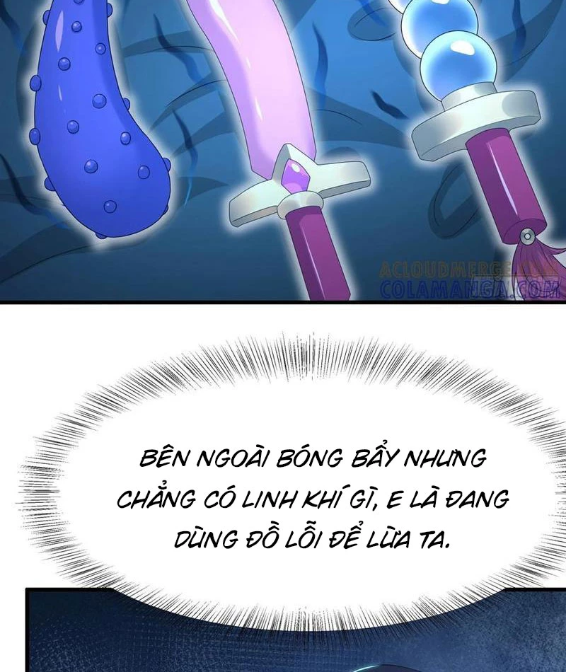 Trụ Vương Tái Sinh Không Muốn Làm Đại Phản Diện Chapter 153 - 35