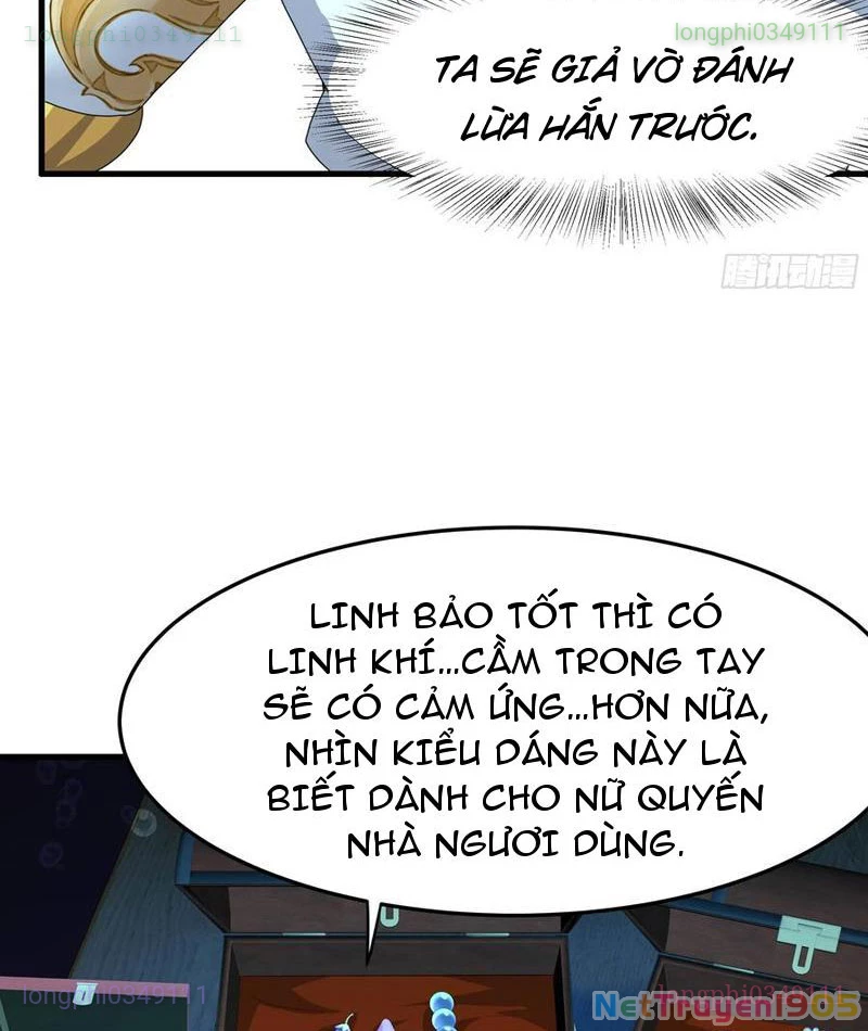Trụ Vương Tái Sinh Không Muốn Làm Đại Phản Diện Chapter 153 - 37