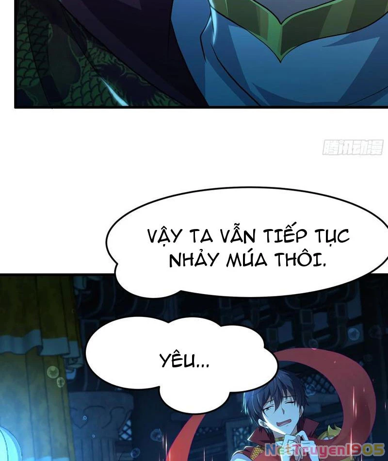 Trụ Vương Tái Sinh Không Muốn Làm Đại Phản Diện Chapter 153 - 43