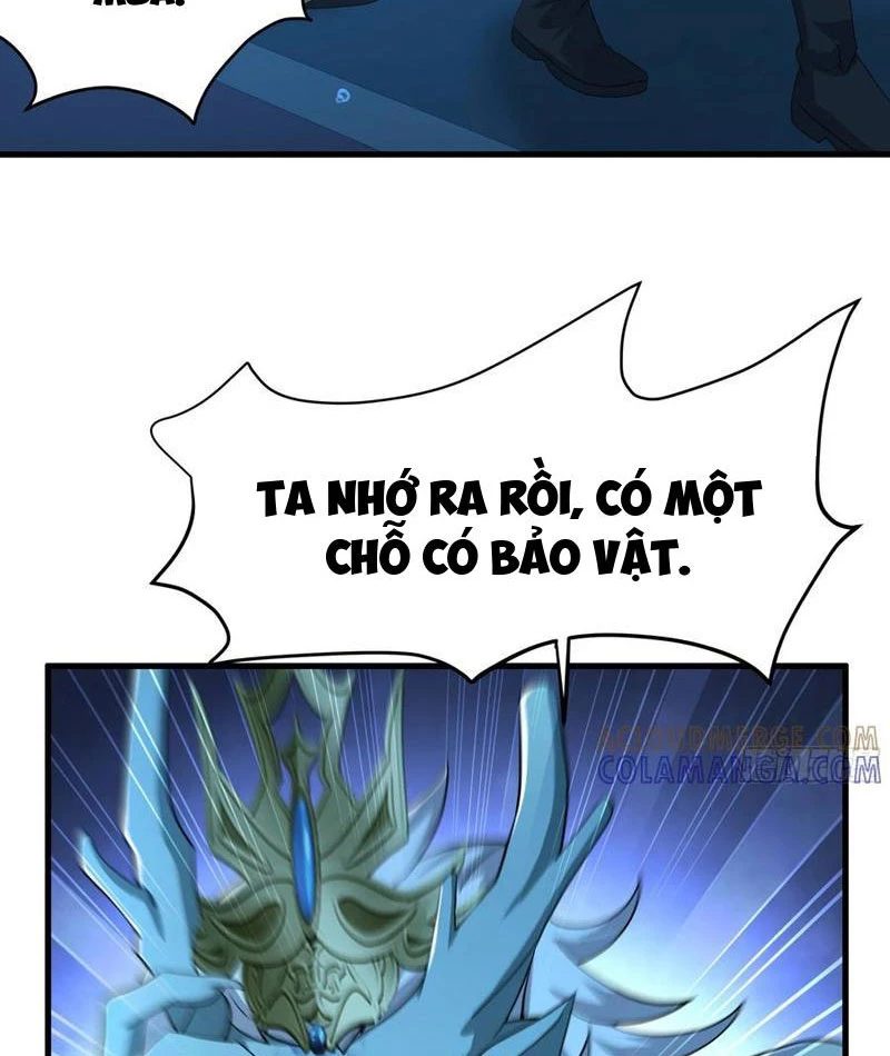 Trụ Vương Tái Sinh Không Muốn Làm Đại Phản Diện Chapter 153 - 45