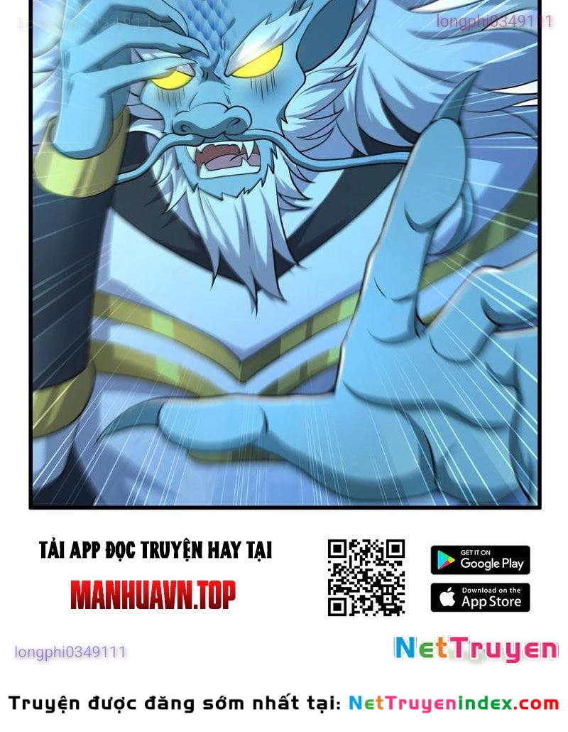 Trụ Vương Tái Sinh Không Muốn Làm Đại Phản Diện Chapter 153 - 46