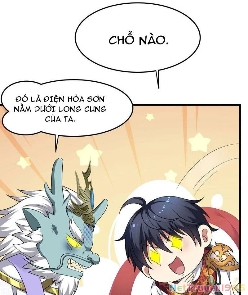 Trụ Vương Tái Sinh Không Muốn Làm Đại Phản Diện Chapter 153 - 47