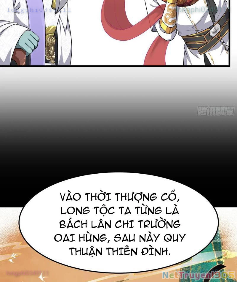 Trụ Vương Tái Sinh Không Muốn Làm Đại Phản Diện Chapter 153 - 48