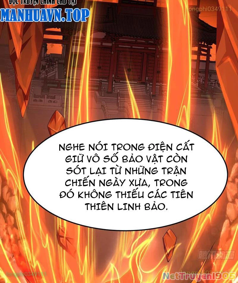 Trụ Vương Tái Sinh Không Muốn Làm Đại Phản Diện Chapter 153 - 52