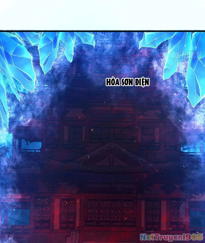 Trụ Vương Tái Sinh Không Muốn Làm Đại Phản Diện Chapter 153 - 63