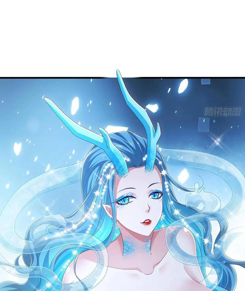 Trụ Vương Tái Sinh Không Muốn Làm Đại Phản Diện Chapter 153 - 72