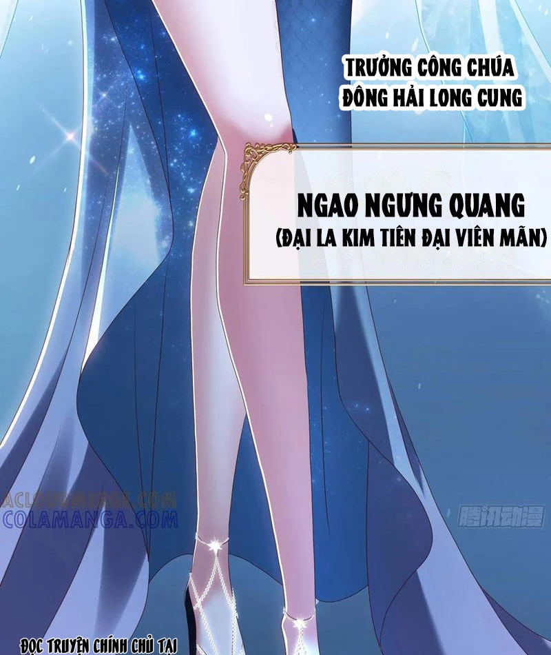 Trụ Vương Tái Sinh Không Muốn Làm Đại Phản Diện Chapter 153 - 74